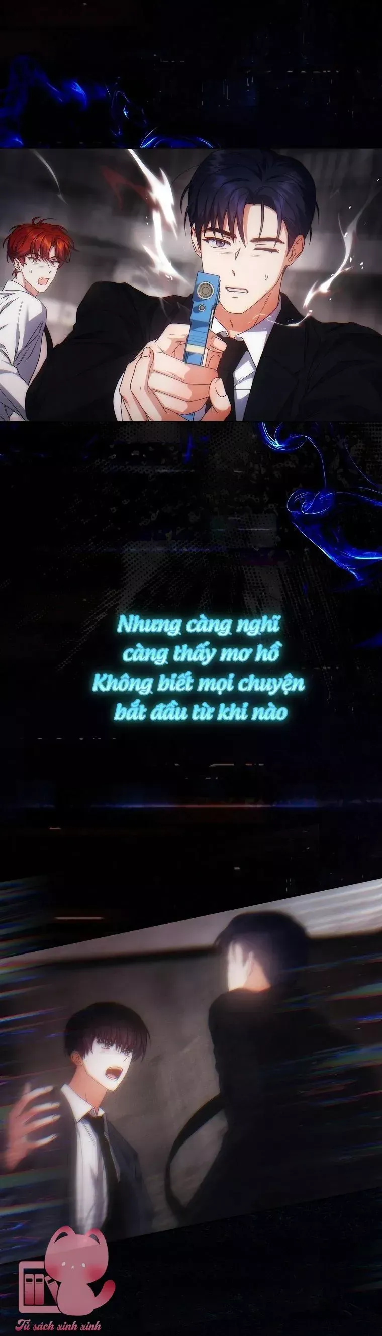 Chương 106 - trang 21