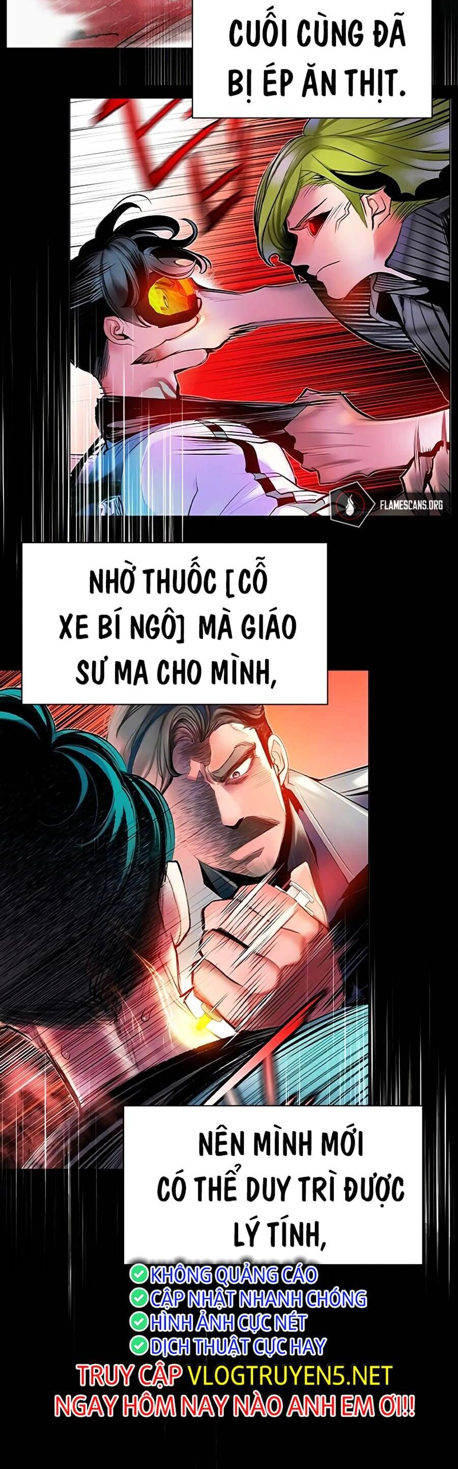 Chương 84 - trang 77