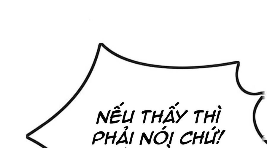 Trang 162