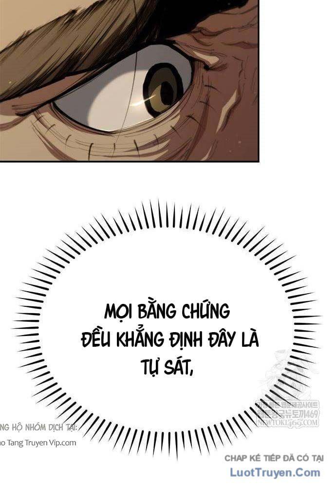 Chương 6 - trang 26