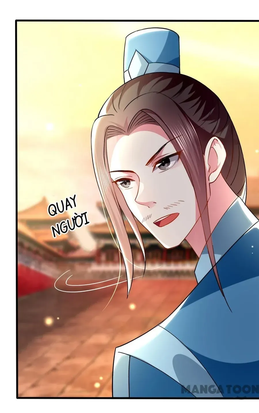 Trang 27