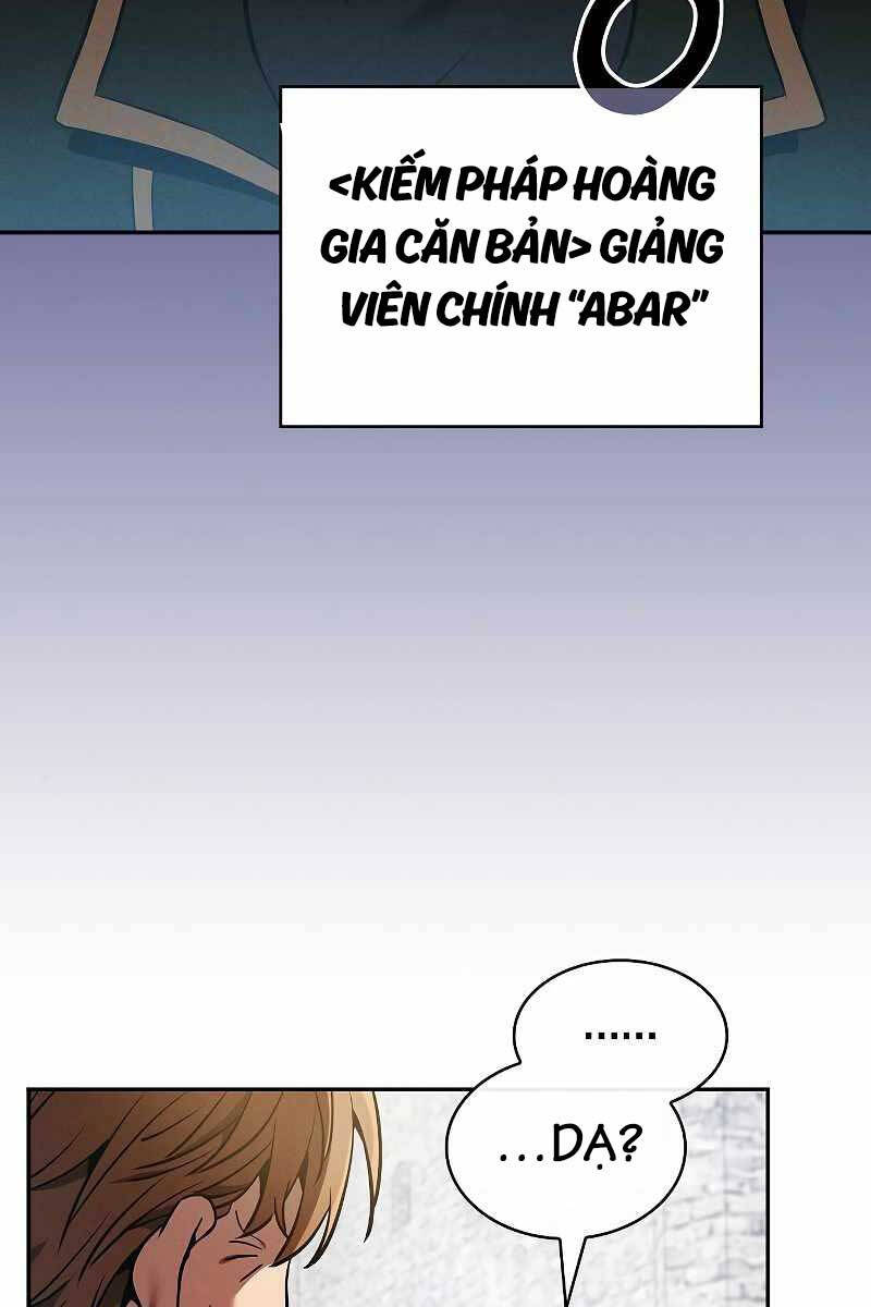 Trang 94