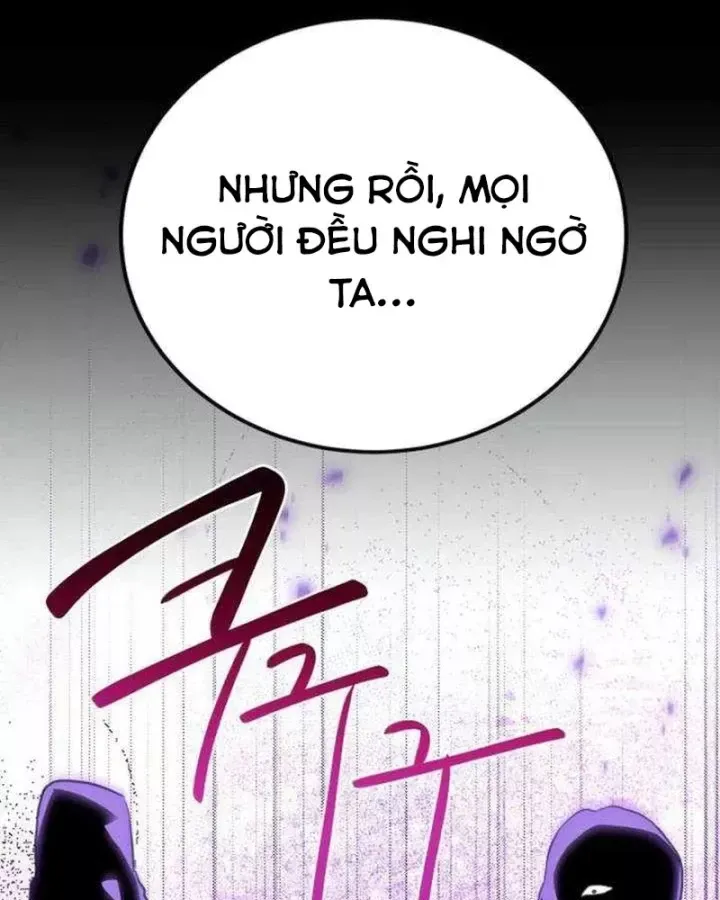 Chương 53 - trang 90