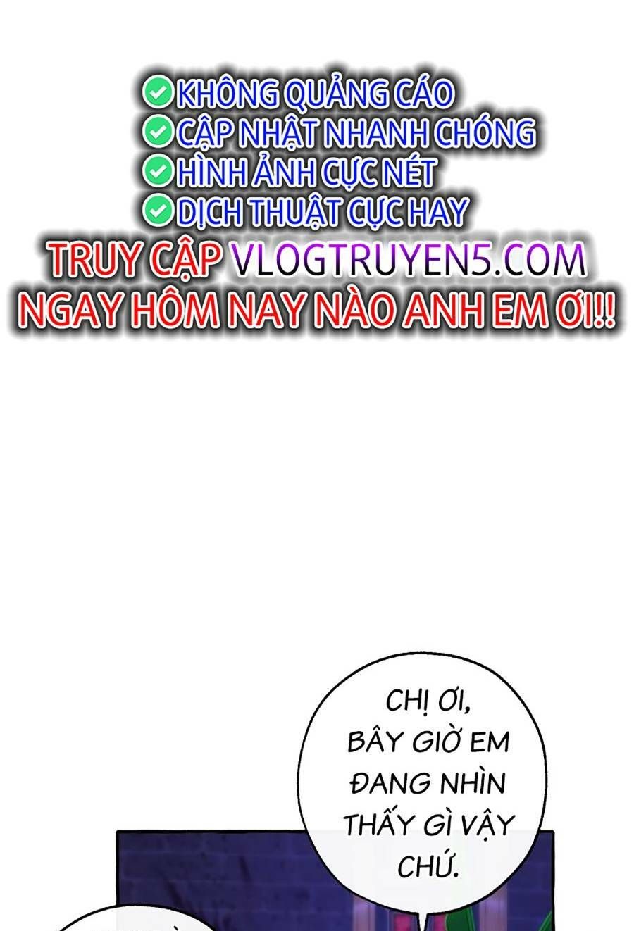Chương 101 - trang 79