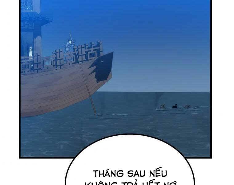 Chương 83 - trang 230
