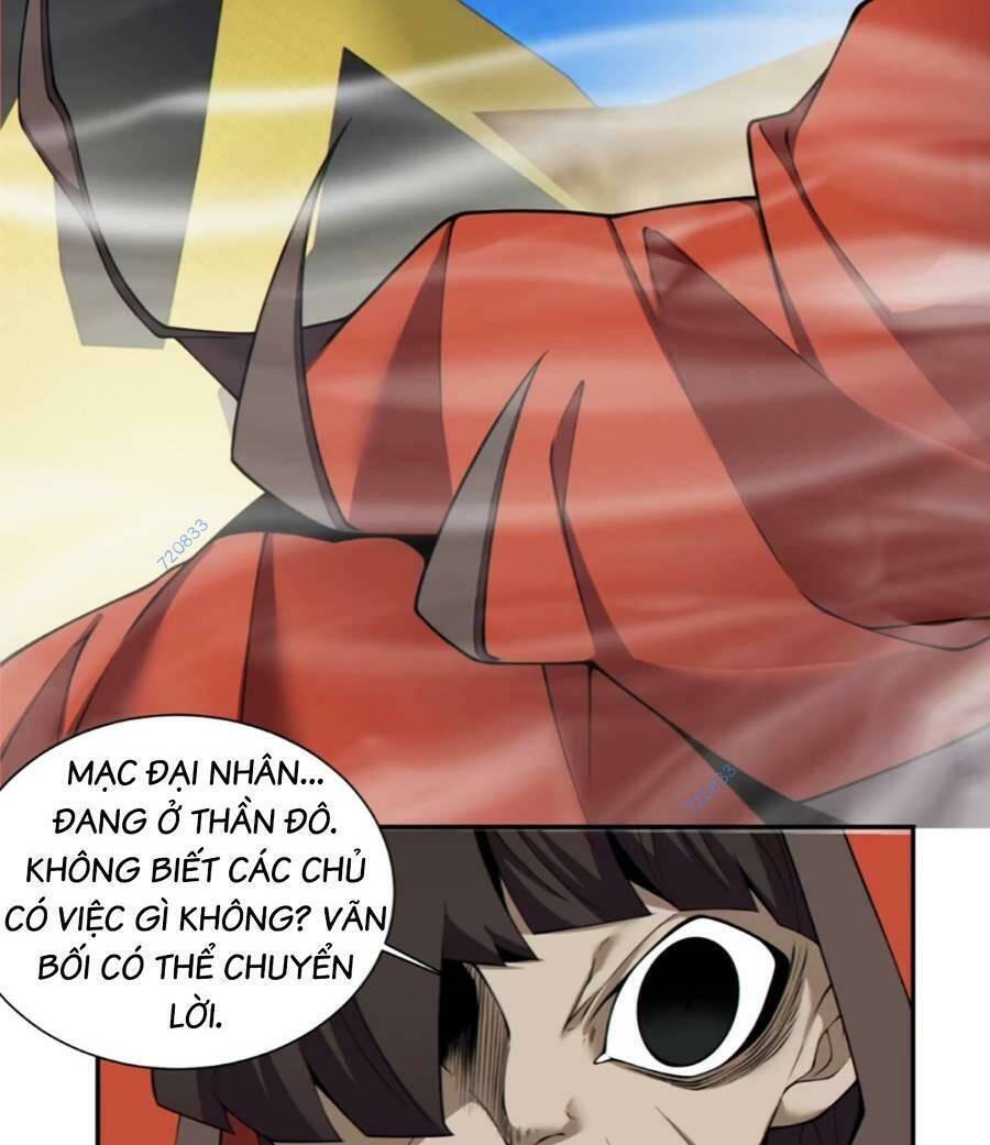 Trang 37
