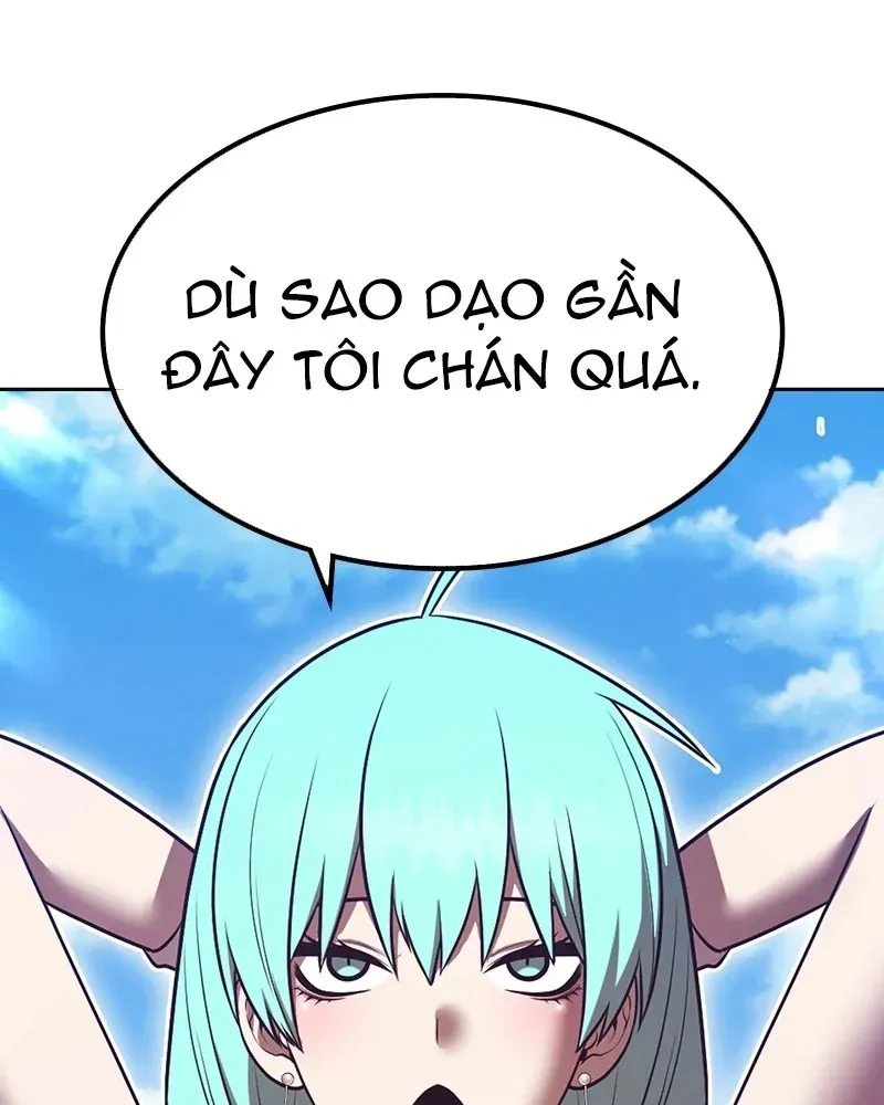 Trang 67