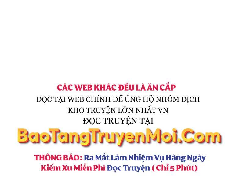 Trang 139