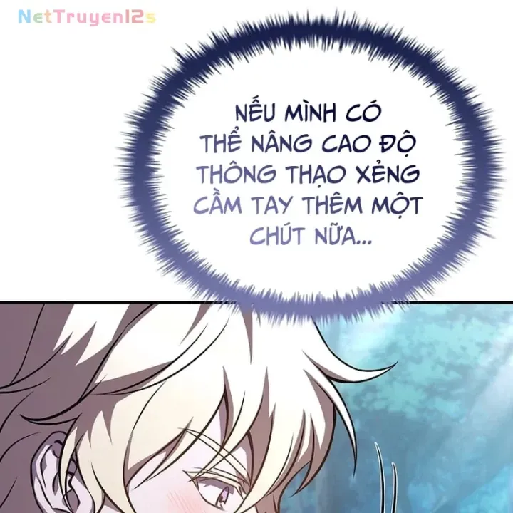 Trang 167