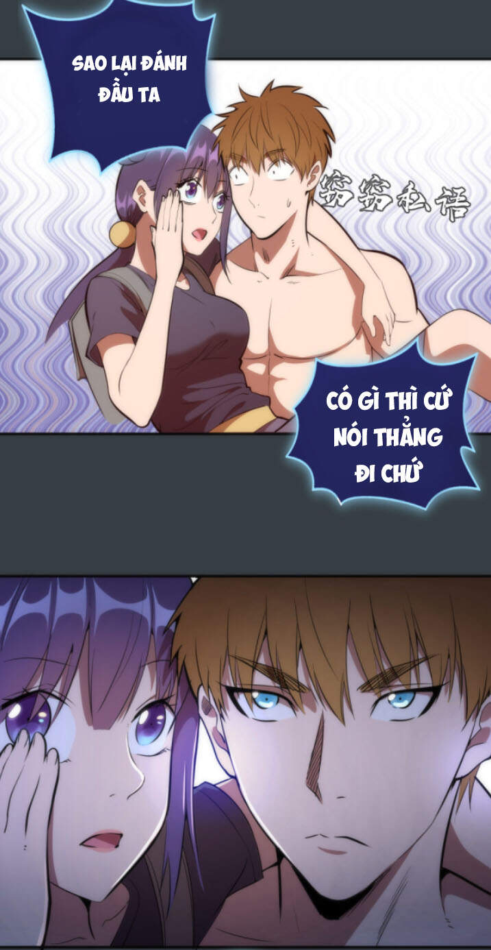 Chương 128 - trang 27