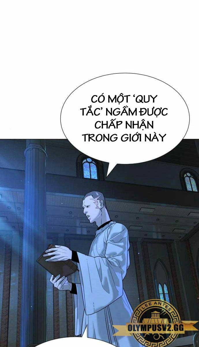 Chương 13 - trang 22