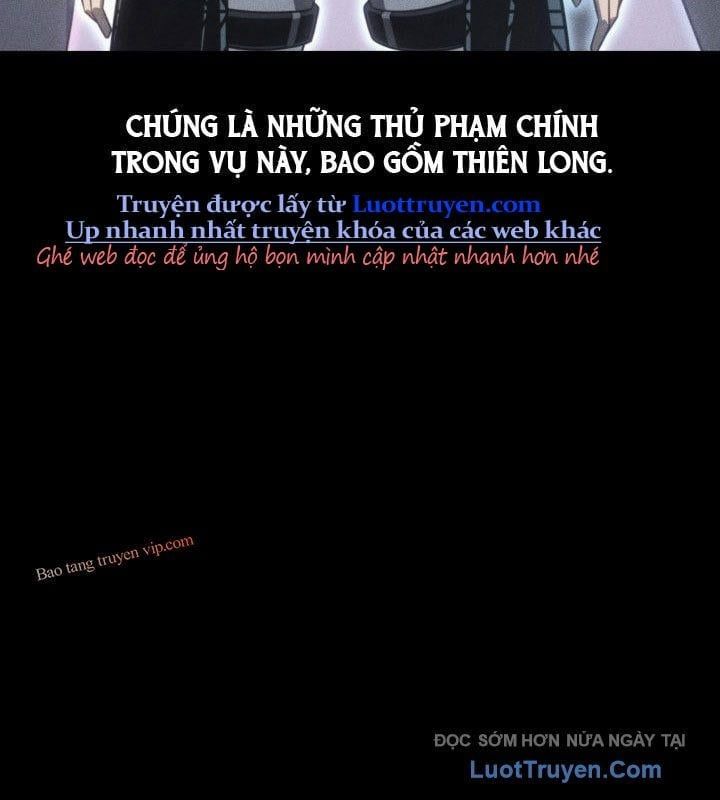 Trang 126