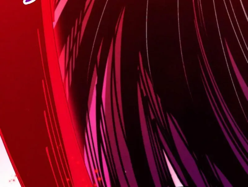 Chương 517 - trang 111