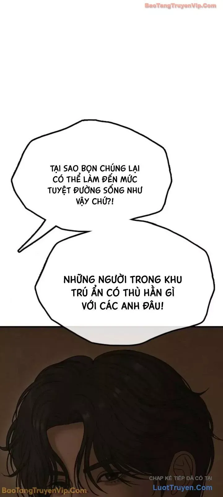 Chương 50 - trang 42