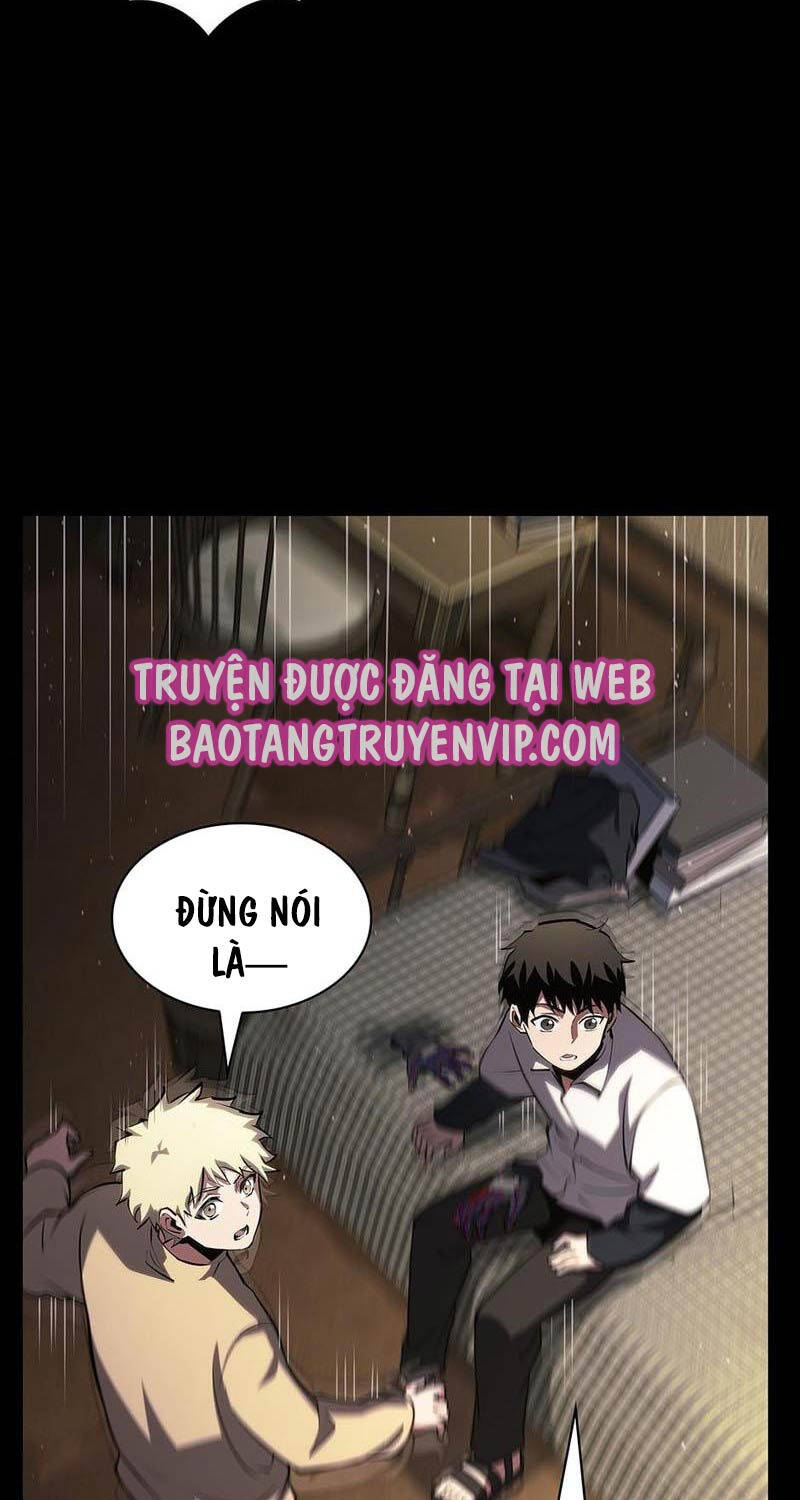 Trang 60