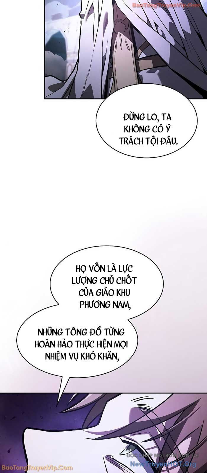 Trang 80