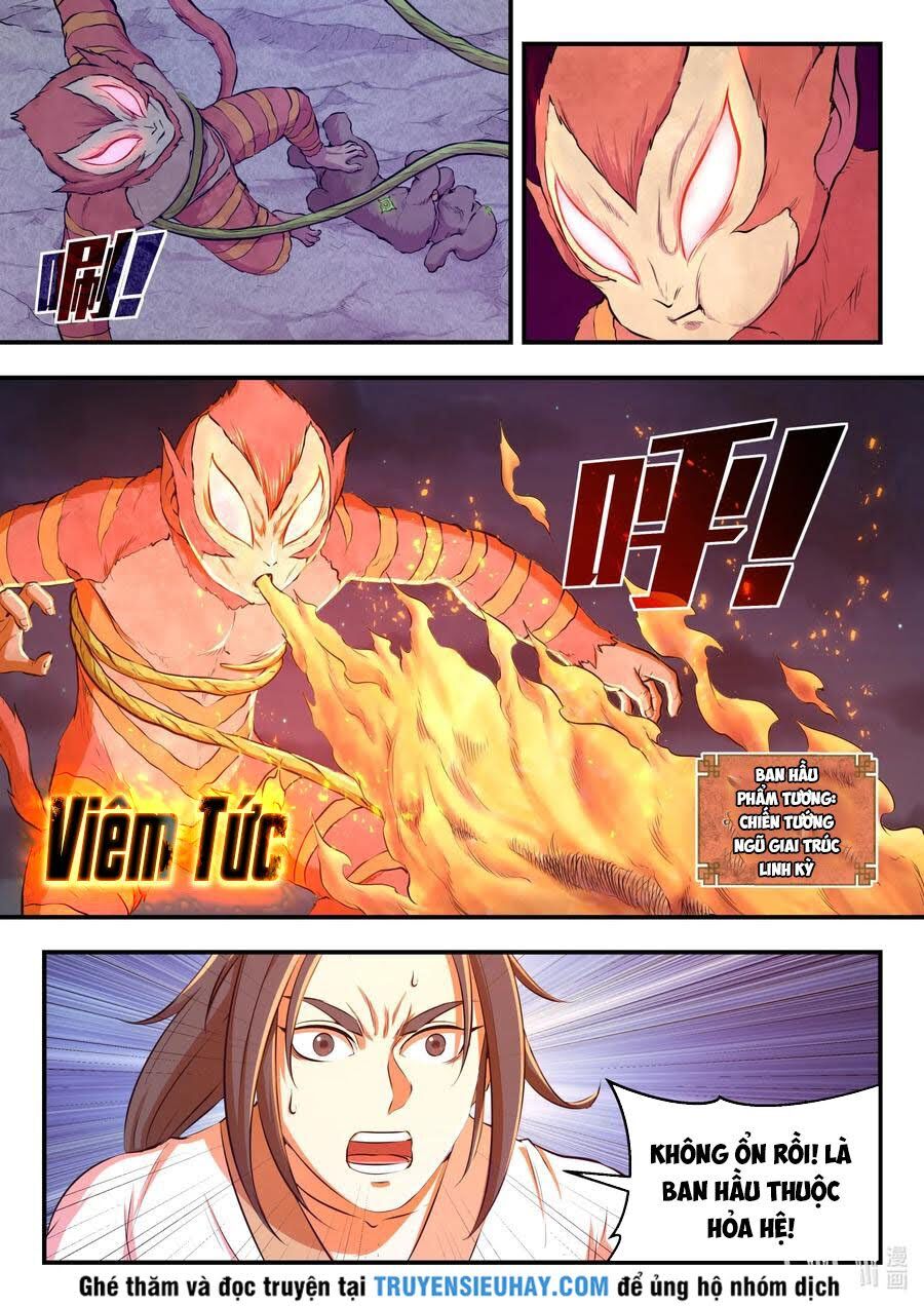 Trang 8