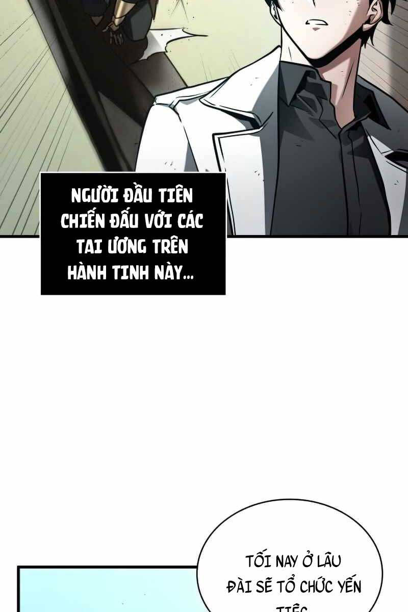 Chương 144 - trang 51