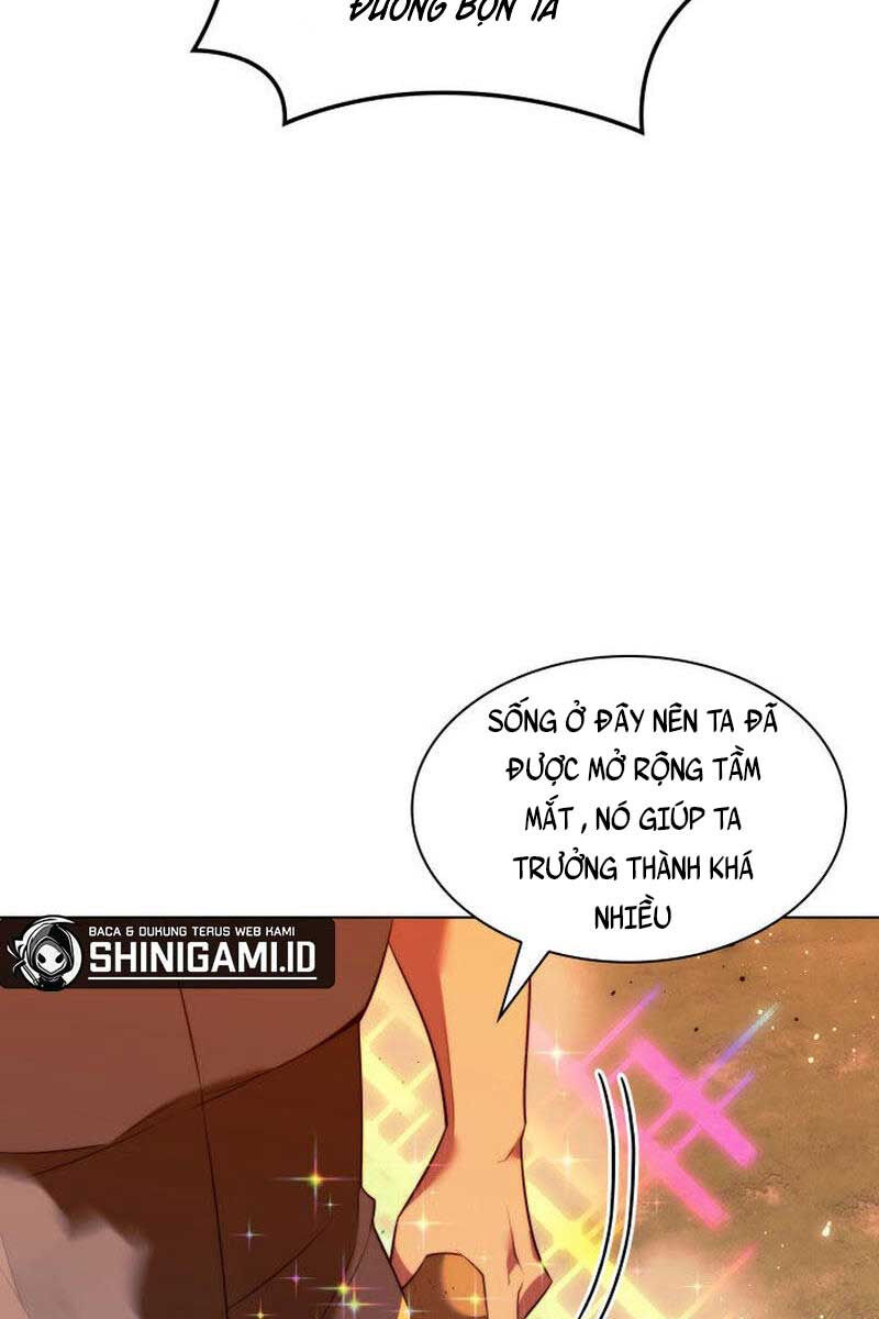 Trang 61