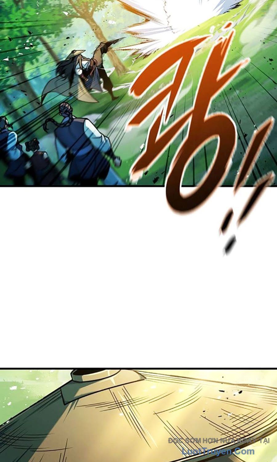 Trang 100
