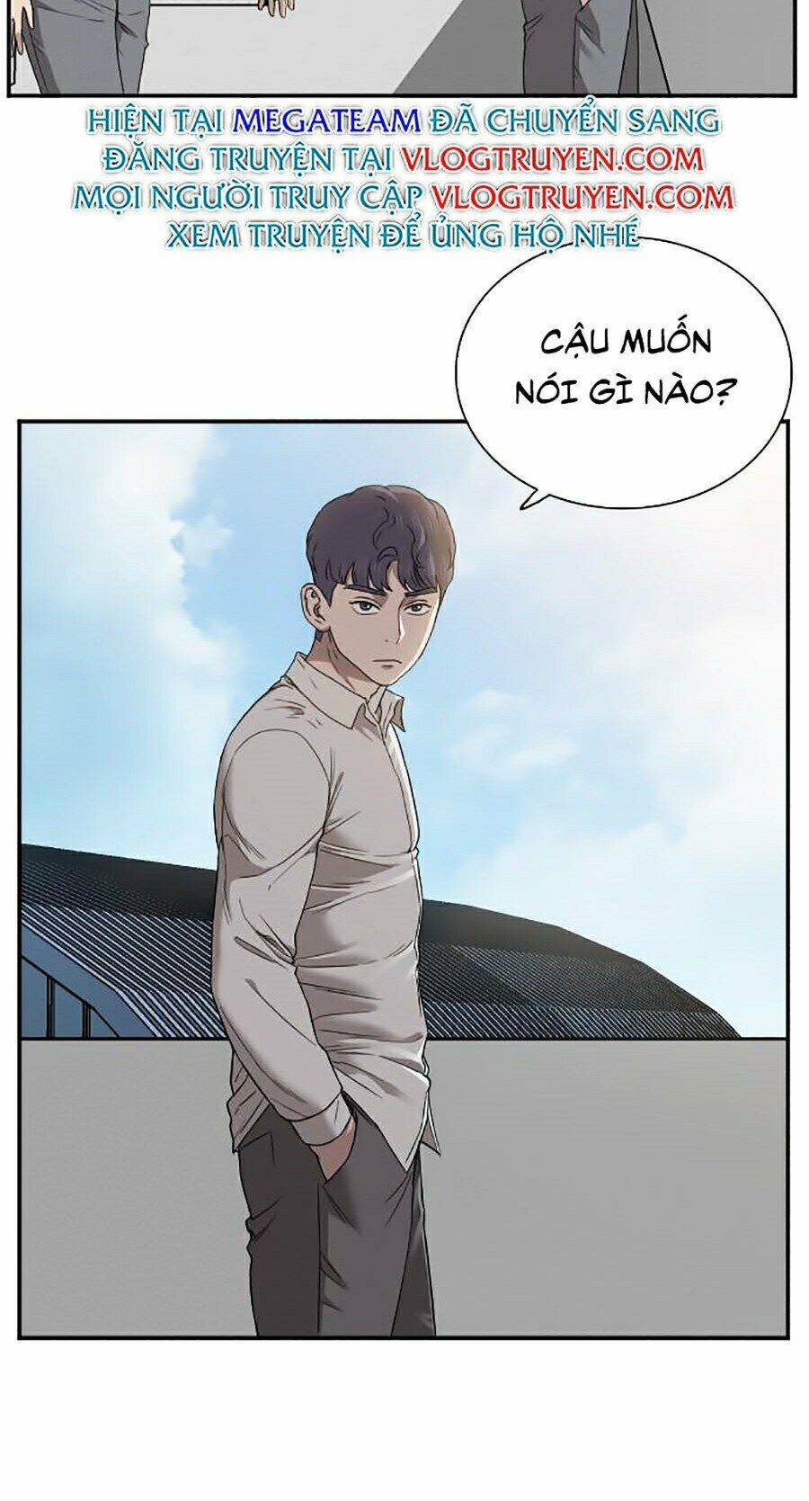 Trang 47