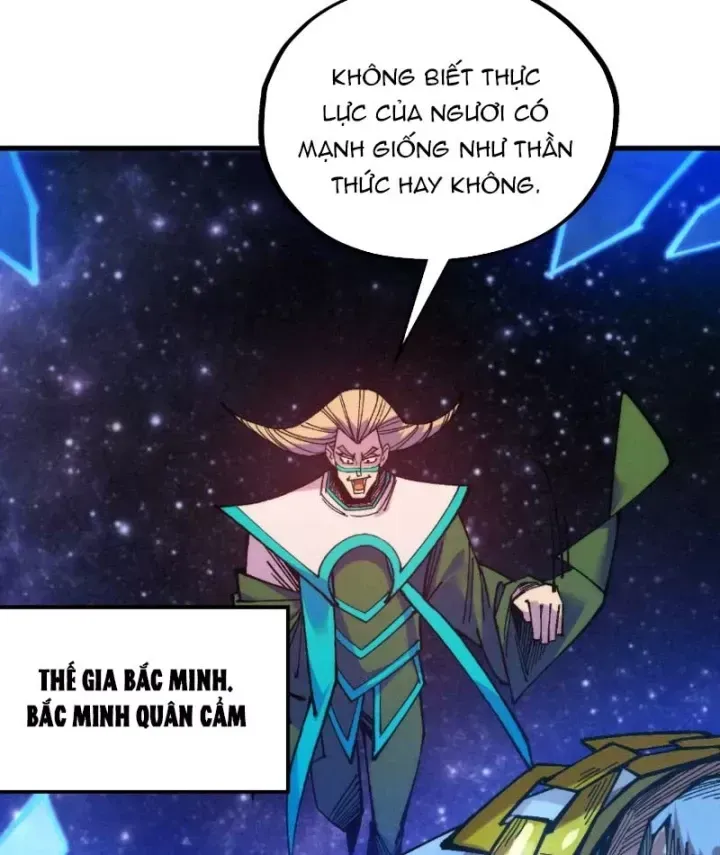Chương 530 - trang 10