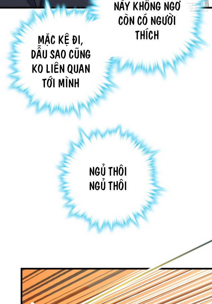 Chương 214 - trang 16