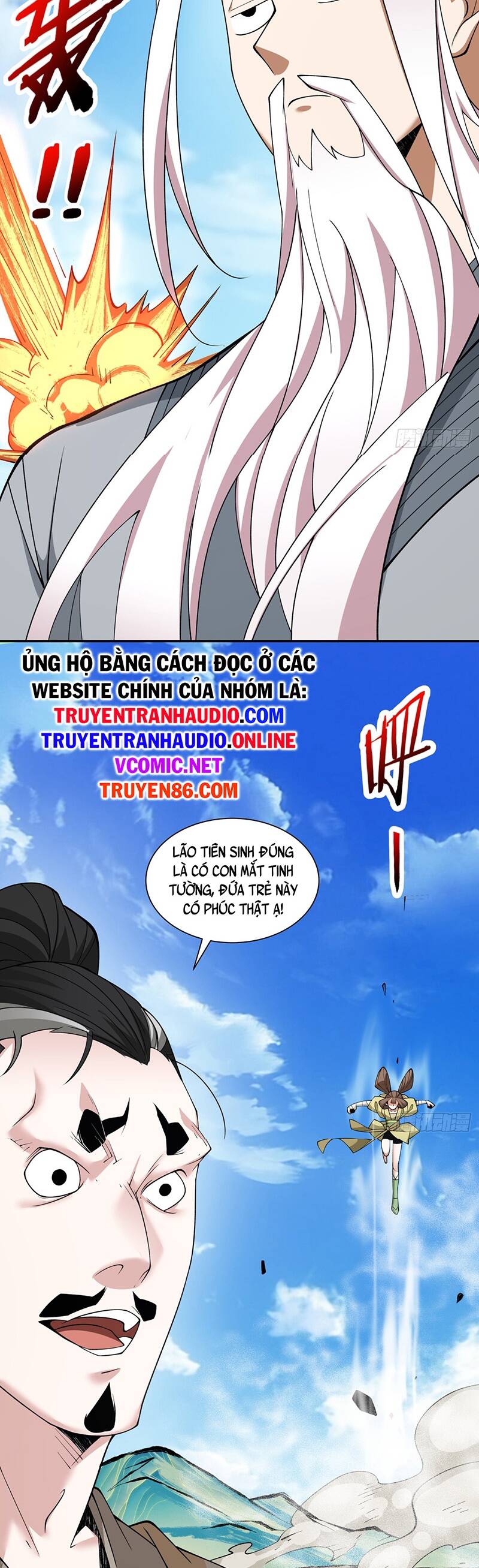 Chương 29 - trang 31