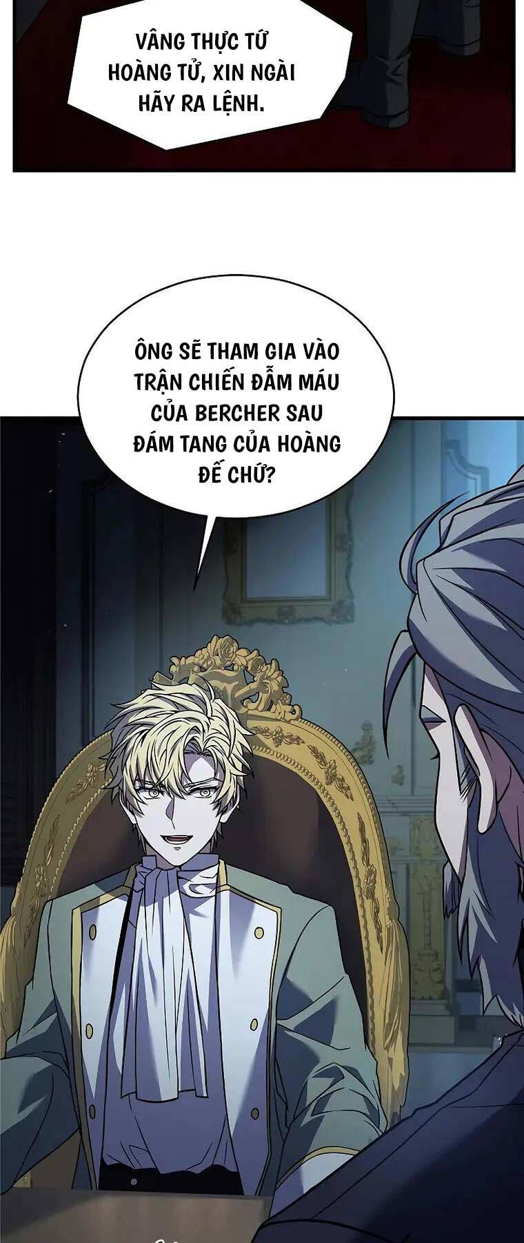 Trang 62