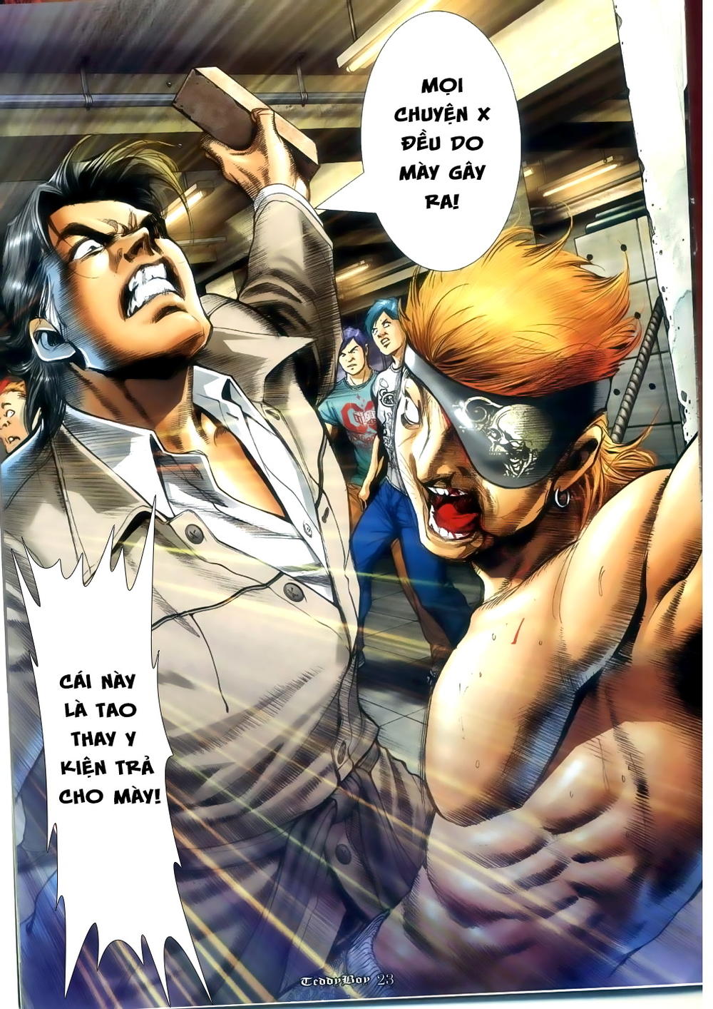 Trang 19