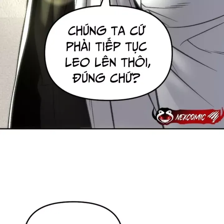 Chương 176 - trang 235