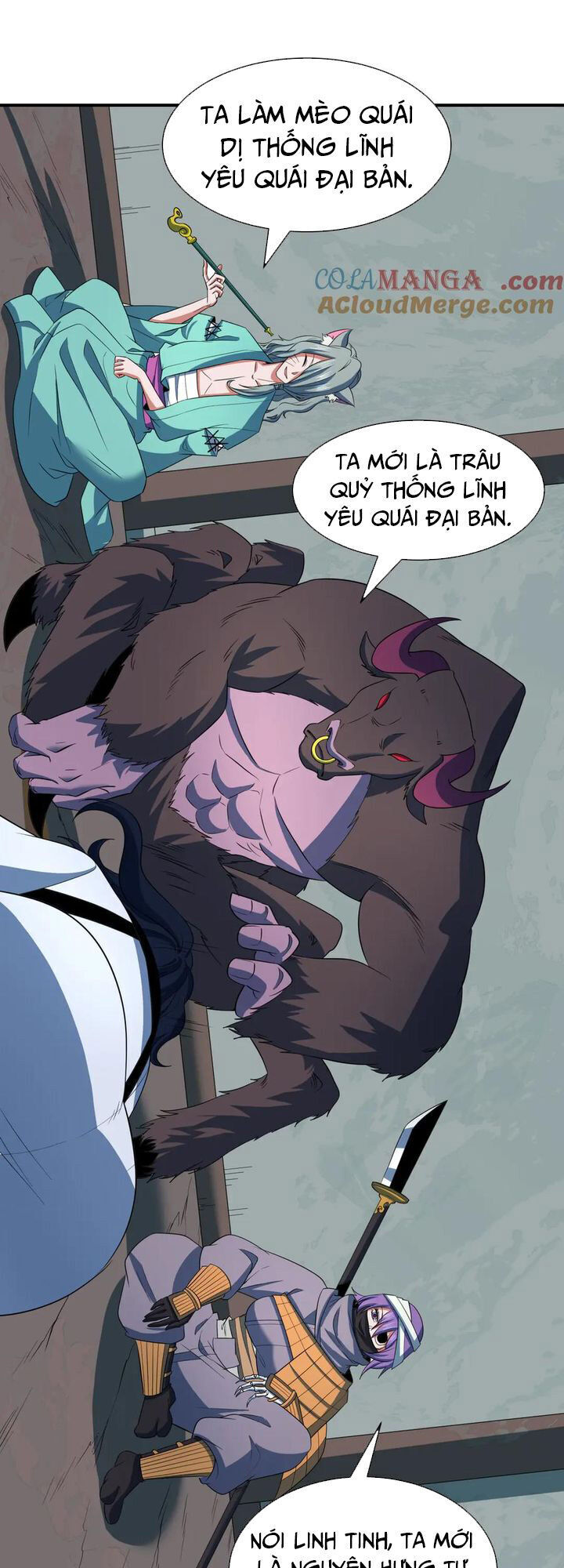 Trang 8