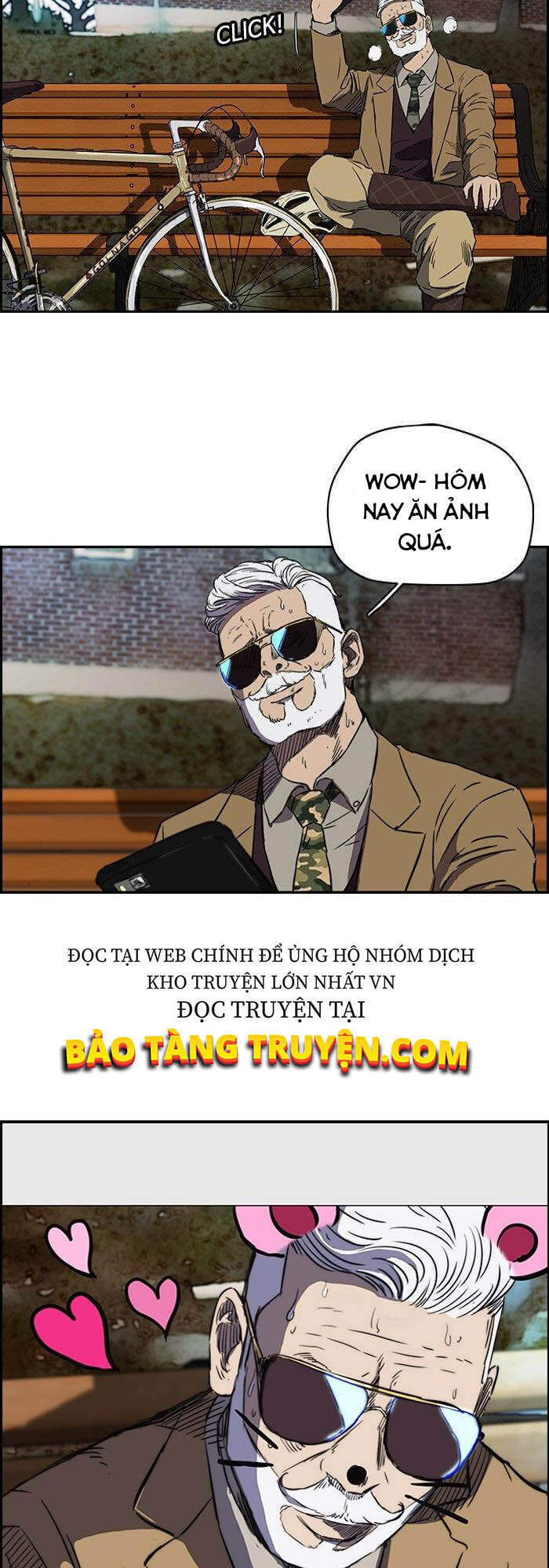 Chương 137 - trang 23