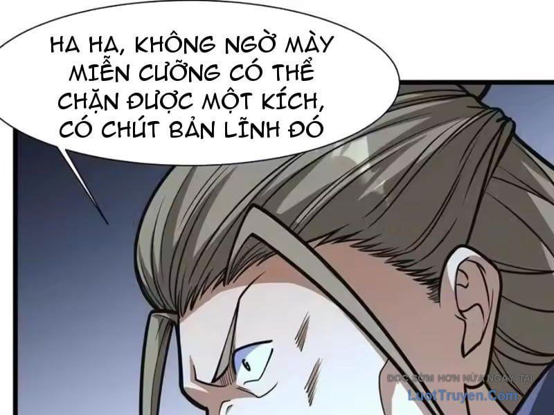 Trang 54