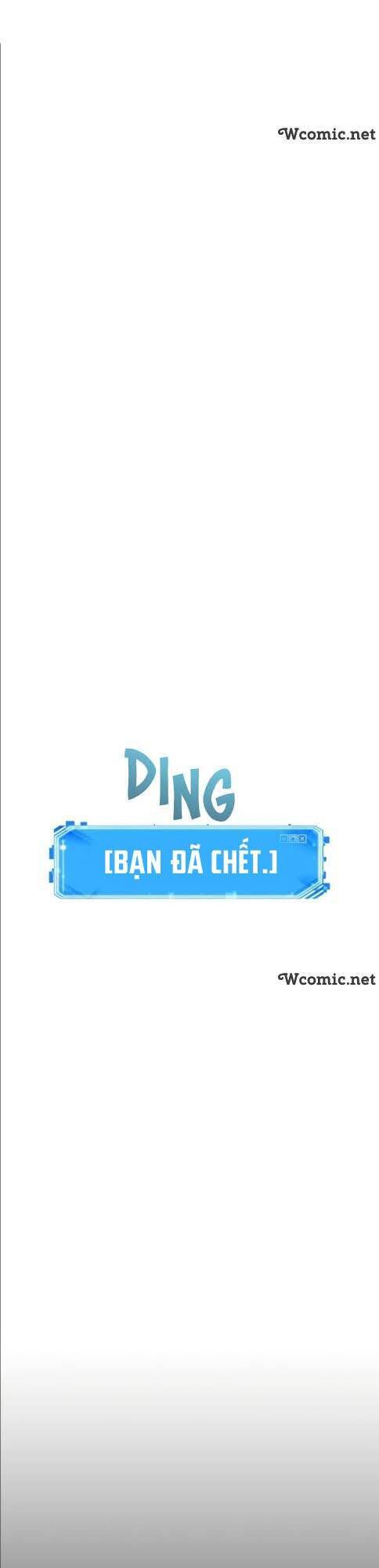 Chương 52 - trang 42