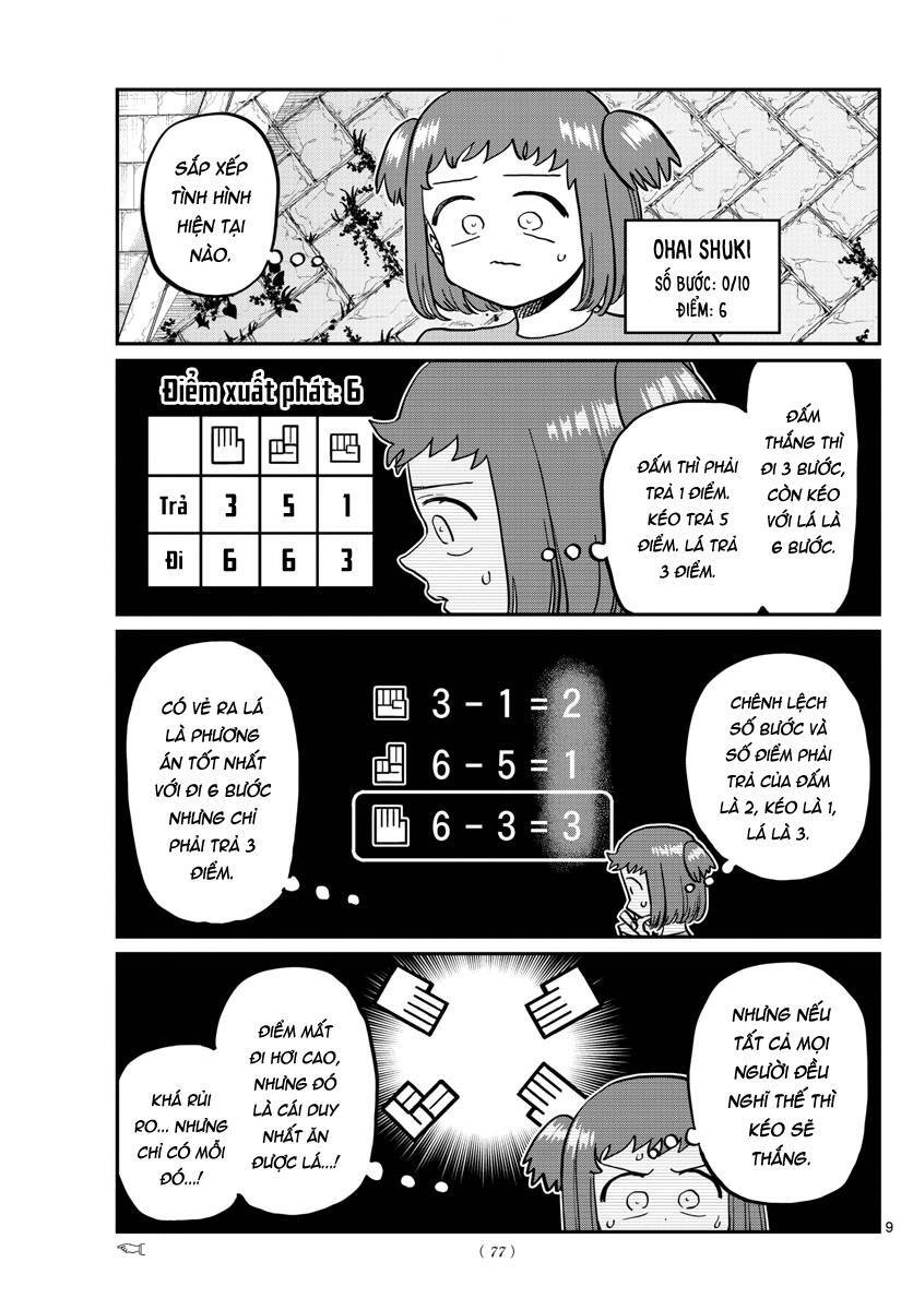 Trang 10