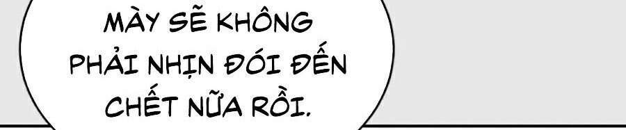 Trang 114