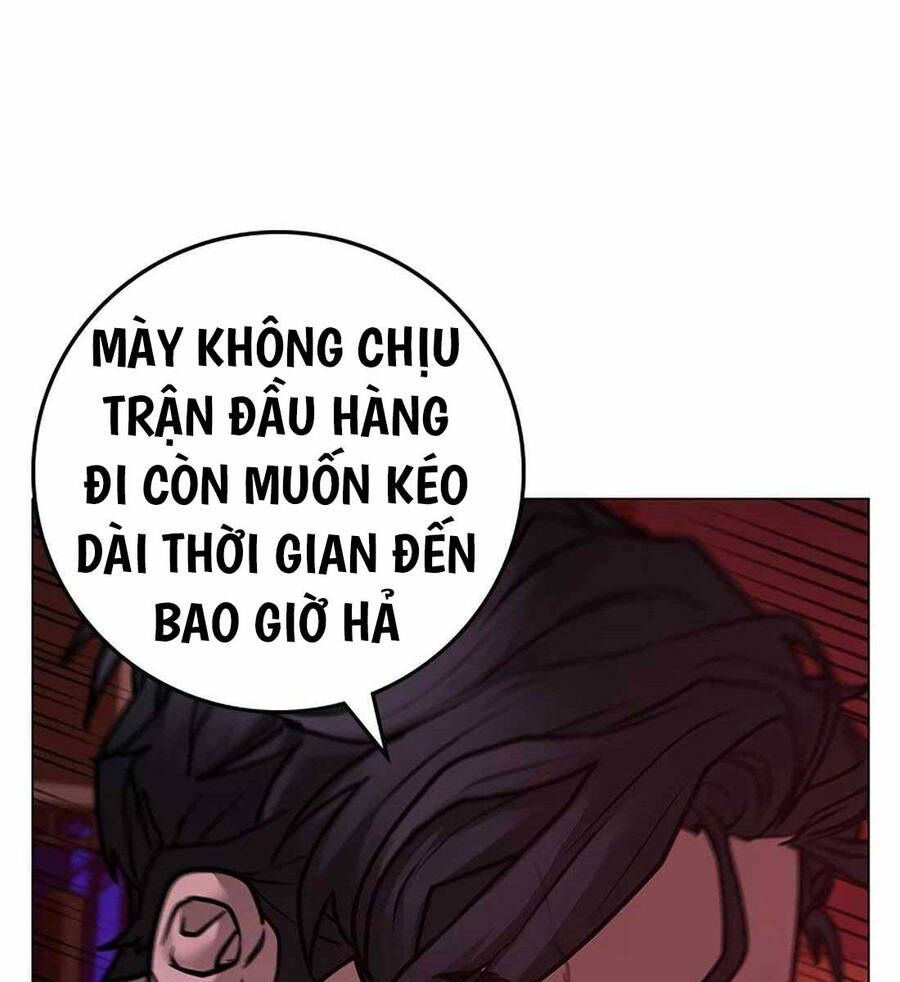 Chương 115 - trang 111