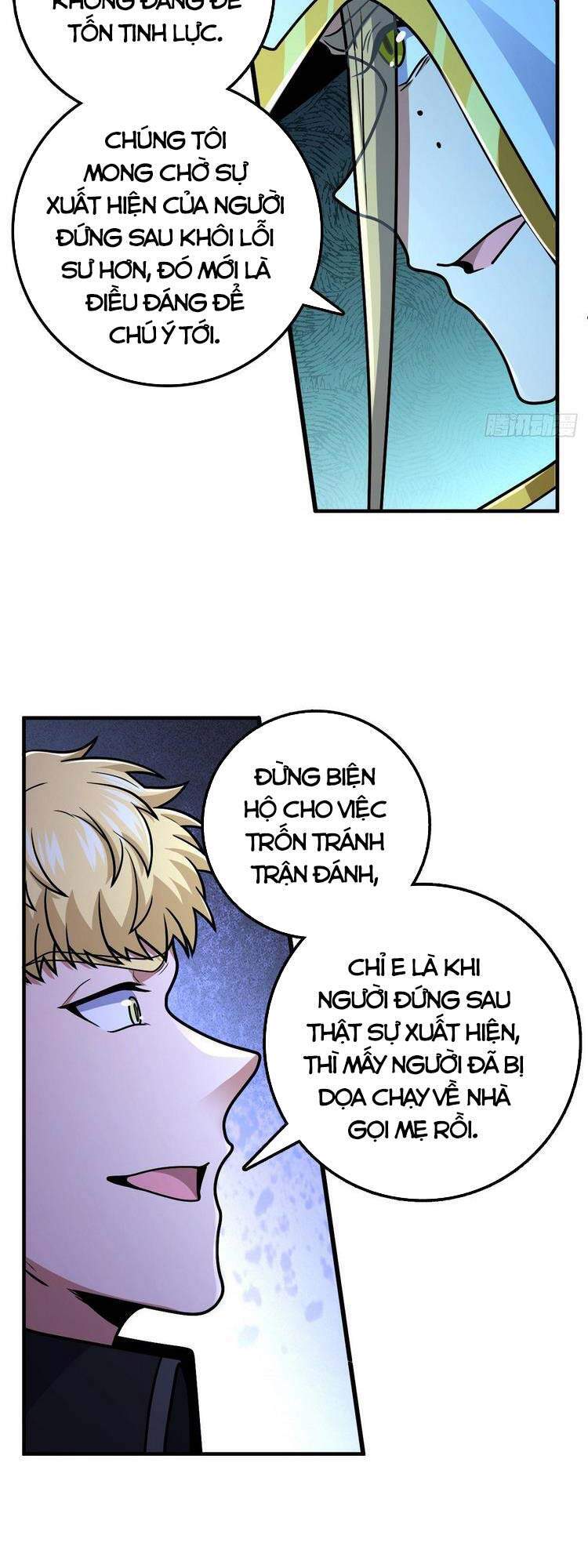 Chương 324 - trang 11