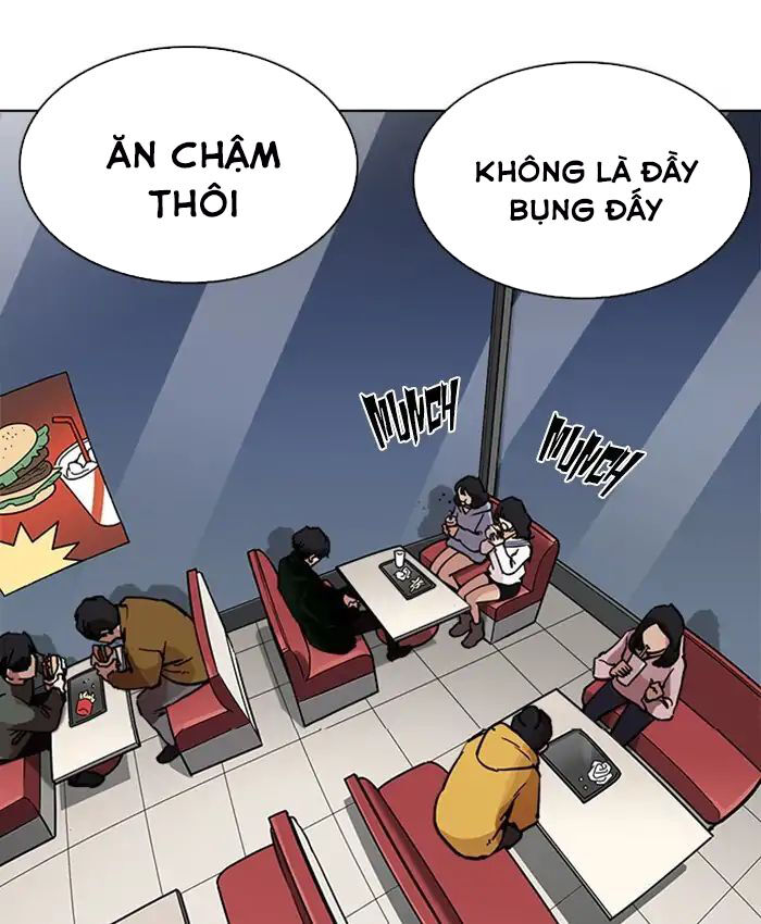 Chương 220 - trang 112