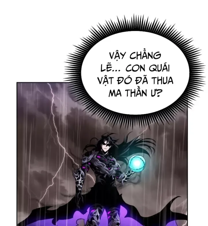 Trang 99