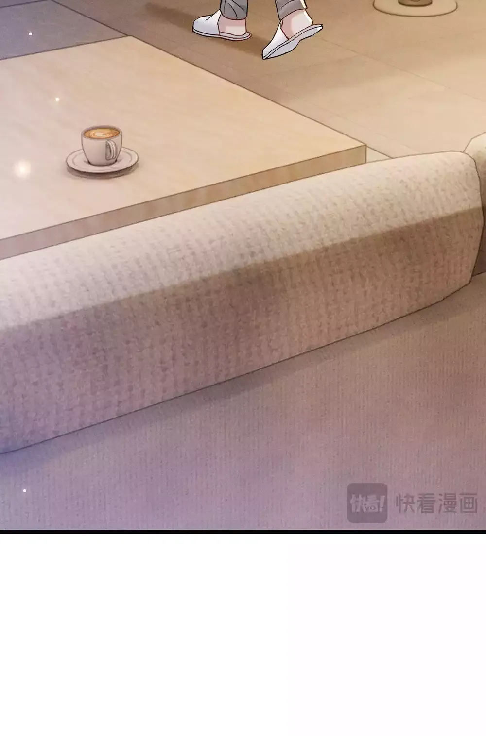 Chương 152 - trang 21