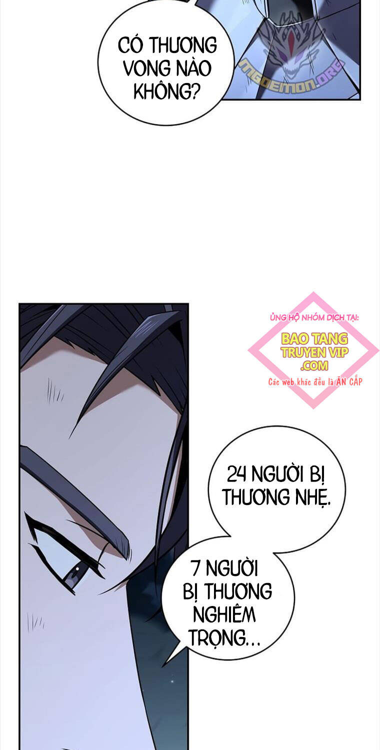 Trang 66