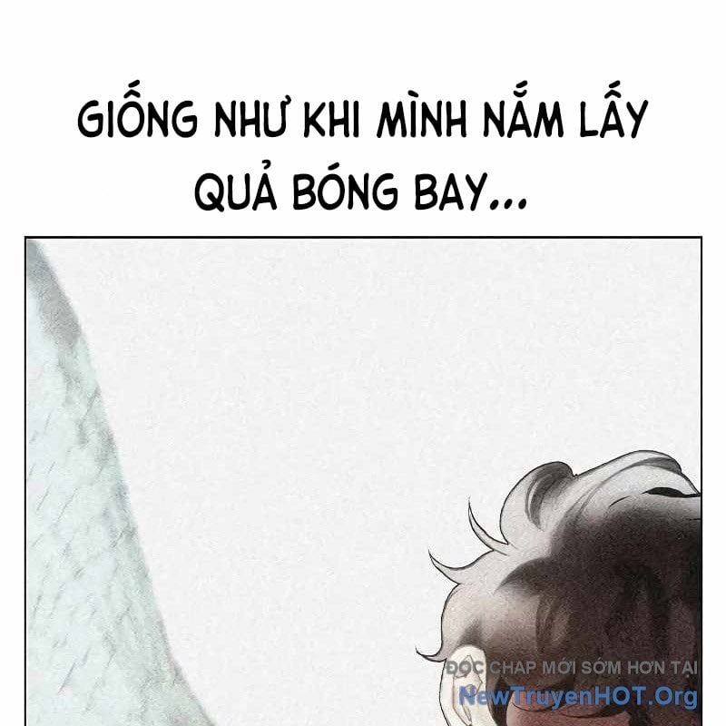 Chương 182 - trang 258