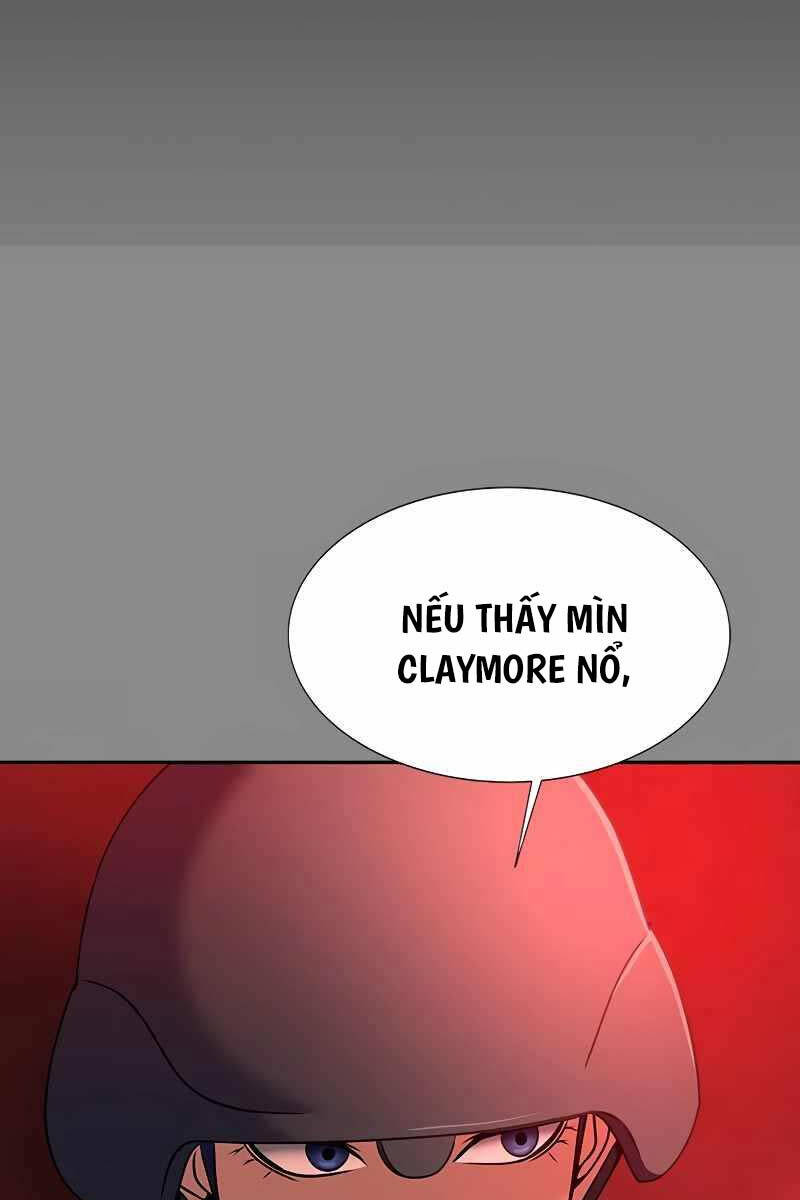 Chương 31 - trang 83