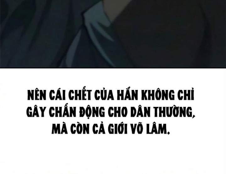 Chương 38 - trang 183