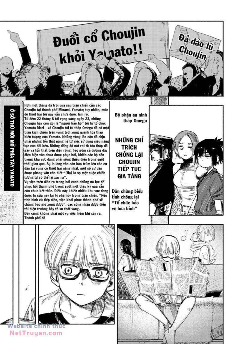 Chương 35 - trang 49