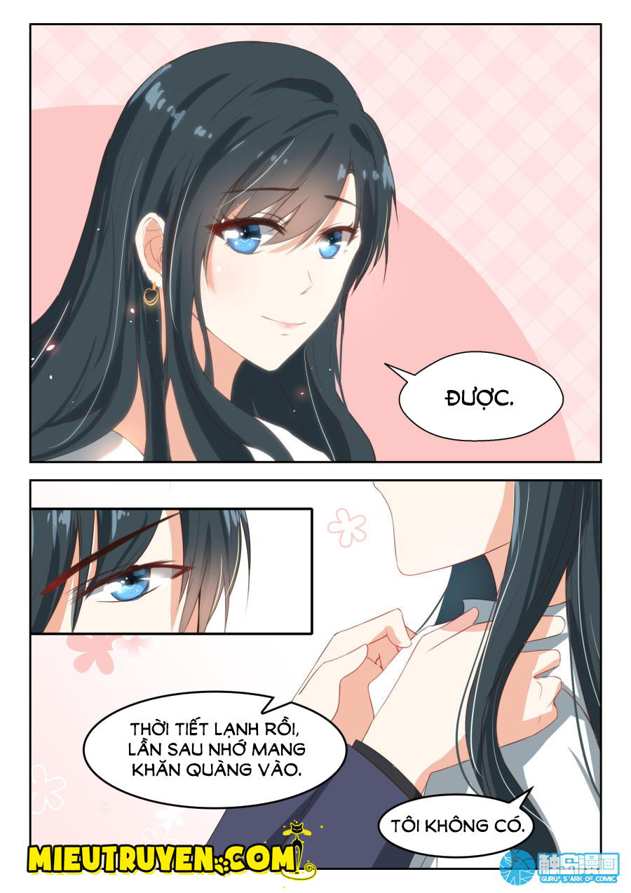 Trang 6