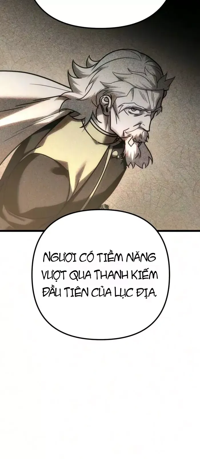 Trang 86