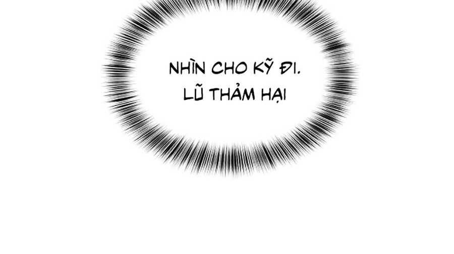 Chương 53 - trang 52